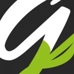 Aanplant service, beplanting, tuinonderhoud, kwekerij en tuinaanleg. Bij Gerards tuinplanten zorgen wij dat uw tuin weer groen word vanuit Zevenbergschen Hoek.